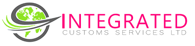 Integrated Customs Services Ltd.